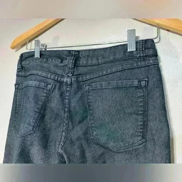 Prana Woman’s Jeans - Picture 4 of 4